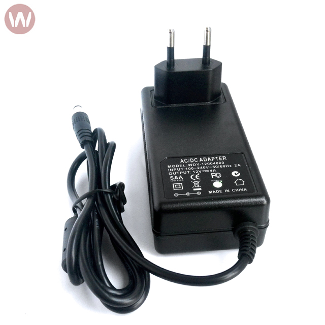 24V2A插墙式秋葵APP旧版下载网址进入